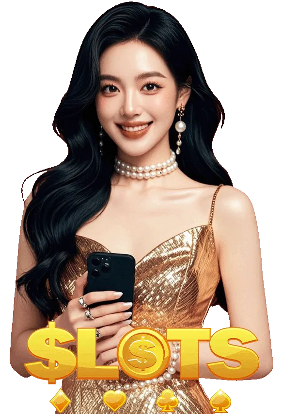 358 สล็อต เว็บตรง